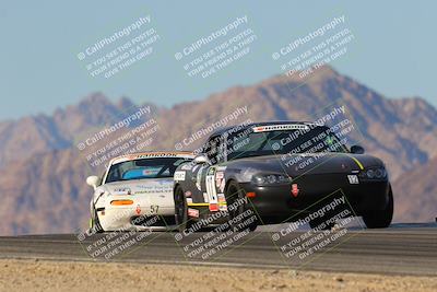 media/Oct-14-2023-Lucky Dog Racing (Sat) [[cef75db616]]/Turn 9 (330pm)/